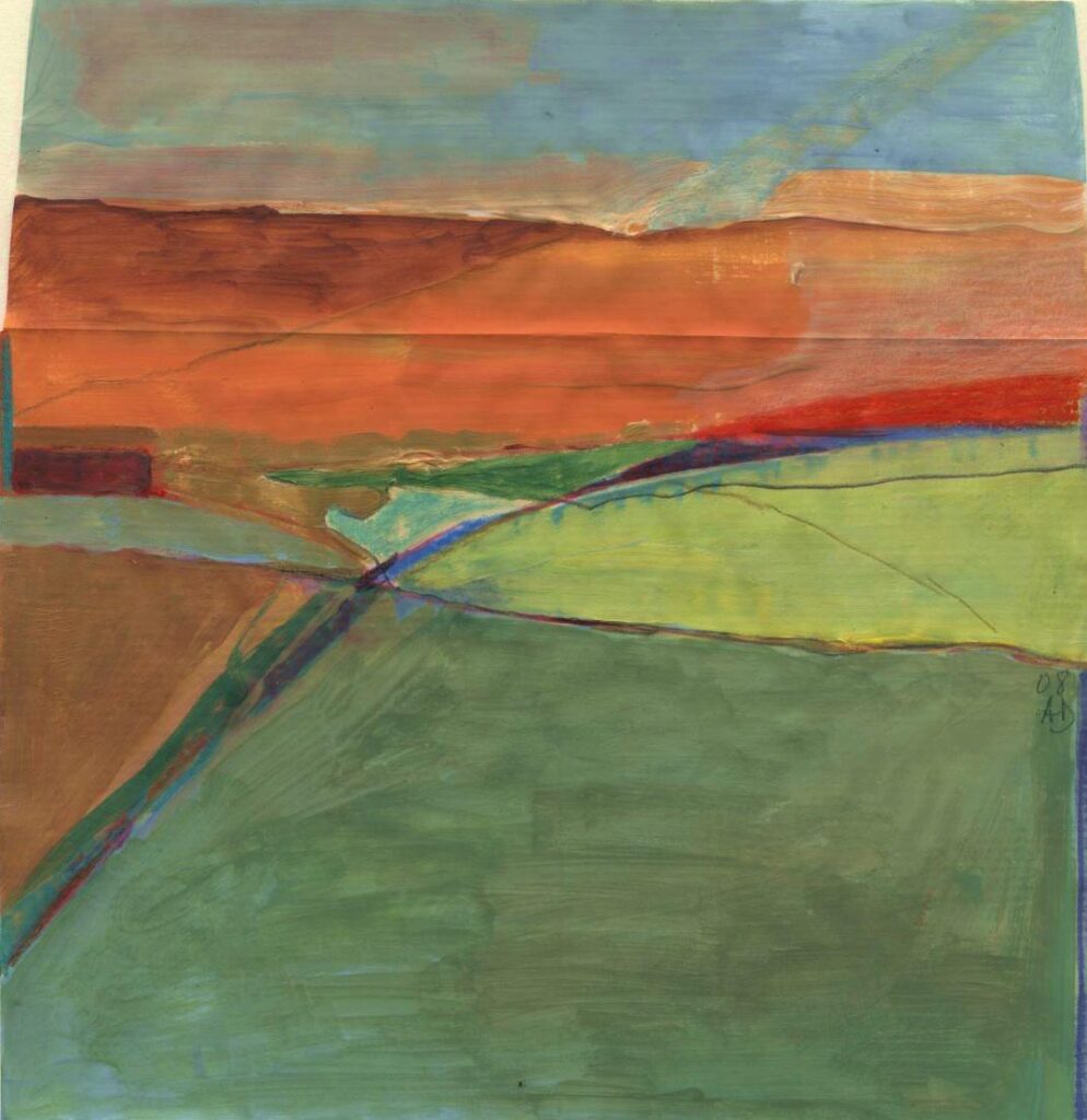 Horizon